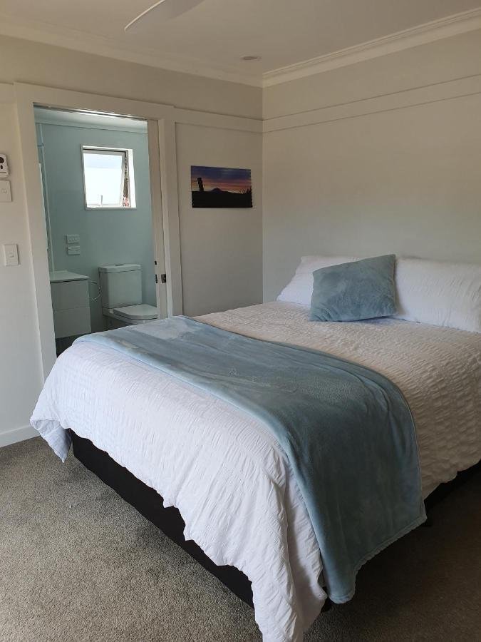 Kerikeri Central House מראה חיצוני תמונה